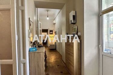 3-rooms apartment apartment by the address st. Grecheskaya Karla Libknekhta (area 95 m²) - Atlanta.ua - photo 24