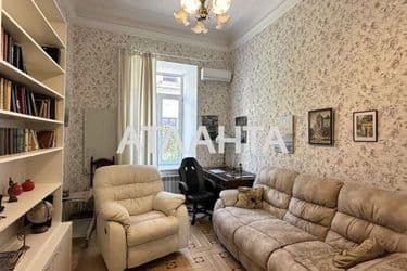 3-rooms apartment apartment by the address st. Grecheskaya Karla Libknekhta (area 95 m²) - Atlanta.ua - photo 17