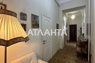 3-rooms apartment apartment by the address st. Grecheskaya Karla Libknekhta (area 95 m²) - Atlanta.ua - photo 25