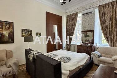 3-rooms apartment apartment by the address st. Grecheskaya Karla Libknekhta (area 95 m²) - Atlanta.ua - photo 26