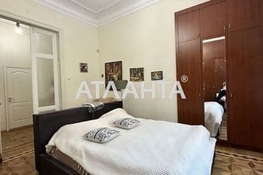 3-rooms apartment apartment by the address st. Grecheskaya Karla Libknekhta (area 95 m²) - Atlanta.ua - photo 27