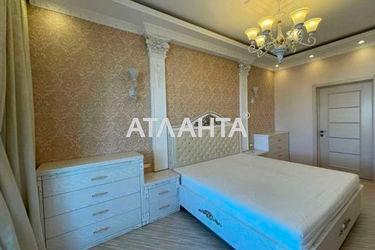 3-rooms apartment apartment by the address st. Balkovskaya Frunze (area 113,8 m²) - Atlanta.ua - photo 16