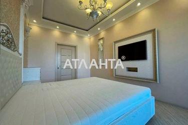 3-rooms apartment apartment by the address st. Balkovskaya Frunze (area 113,8 m²) - Atlanta.ua - photo 18