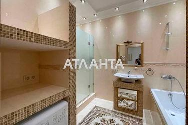 3-rooms apartment apartment by the address st. Balkovskaya Frunze (area 113,8 m²) - Atlanta.ua - photo 20