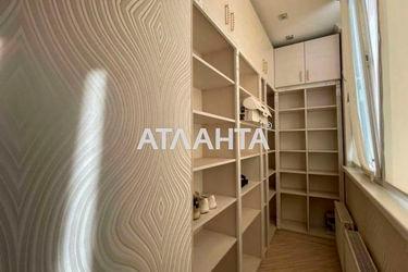 3-rooms apartment apartment by the address st. Balkovskaya Frunze (area 113,8 m²) - Atlanta.ua - photo 21