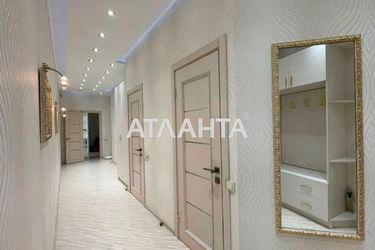 3-rooms apartment apartment by the address st. Balkovskaya Frunze (area 113,8 m²) - Atlanta.ua - photo 22