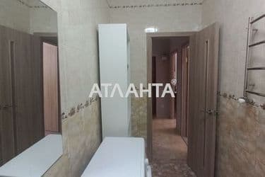 1-room apartment apartment by the address st. Voronezhskaya (area 34 m²) - Atlanta.ua - photo 15