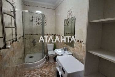 1-room apartment apartment by the address st. Voronezhskaya (area 34 m²) - Atlanta.ua - photo 14