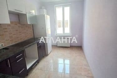 1-room apartment apartment by the address st. Voronezhskaya (area 34 m²) - Atlanta.ua - photo 13