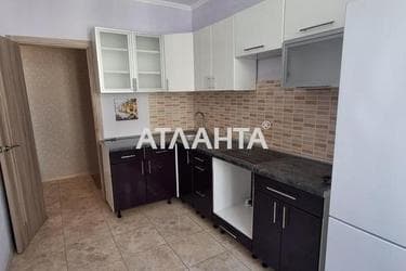 1-кімнатна квартира за адресою вул. Воронезька (площа 34 м²) - Atlanta.ua - фото 12
