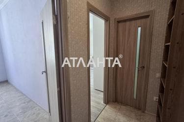 1-кімнатна квартира за адресою вул. Воронезька (площа 34 м²) - Atlanta.ua - фото 20