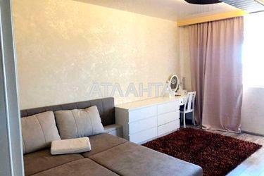 2-rooms apartment apartment by the address st. Chekhova (area 53 m²) - Atlanta.ua - photo 8