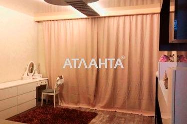 2-rooms apartment apartment by the address st. Chekhova (area 53 m²) - Atlanta.ua - photo 9