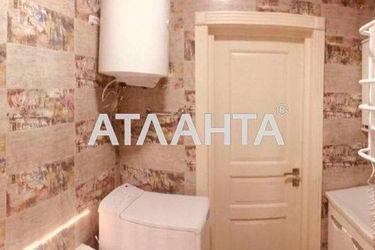 2-rooms apartment apartment by the address st. Chekhova (area 53 m²) - Atlanta.ua - photo 13