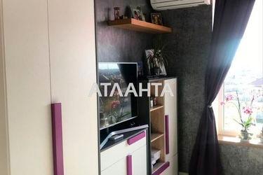 2-rooms apartment apartment by the address st. Chekhova (area 53 m²) - Atlanta.ua - photo 14