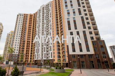 2-кімнатна квартира за адресою вул. Краснова (площа 64 м²) - Atlanta.ua - фото 25