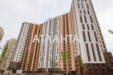 2-кімнатна квартира за адресою вул. Краснова (площа 64 м²) - Atlanta.ua - фото 28