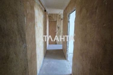 3-rooms apartment apartment by the address st. Nebesnoy Sotni pr Zhukova marsh pr Leninskoy iskry pr (area 68,6 m²) - Atlanta.ua - photo 38