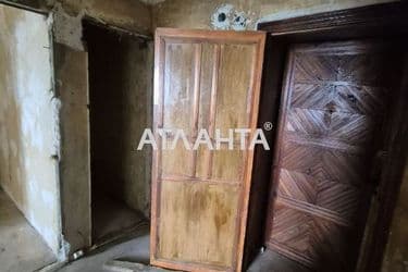 3-rooms apartment apartment by the address st. Nebesnoy Sotni pr Zhukova marsh pr Leninskoy iskry pr (area 68,6 m²) - Atlanta.ua - photo 39