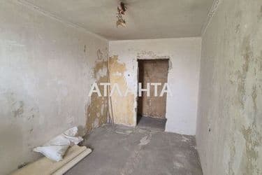 3-rooms apartment apartment by the address st. Nebesnoy Sotni pr Zhukova marsh pr Leninskoy iskry pr (area 68,6 m²) - Atlanta.ua - photo 30