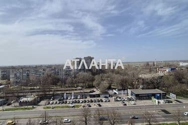 3-комнатная квартира по адресу Небесной Сотни пр. (площадь 68,6 м²) - Atlanta.ua - фото 44