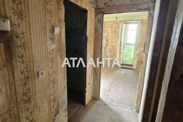 3-rooms apartment apartment by the address st. Nebesnoy Sotni pr Zhukova marsh pr Leninskoy iskry pr (area 68,6 m²) - Atlanta.ua - photo 49