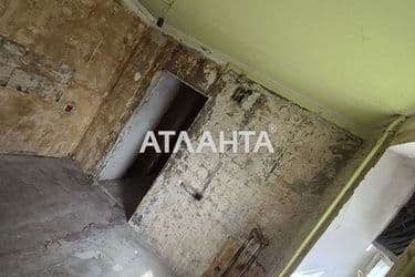 3-rooms apartment apartment by the address st. Nebesnoy Sotni pr Zhukova marsh pr Leninskoy iskry pr (area 68,6 m²) - Atlanta.ua - photo 54