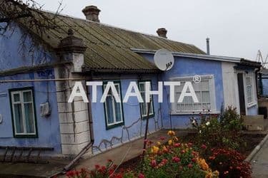 House by the address st. Sadovaya (area 114 m²) - Atlanta.ua - photo 13