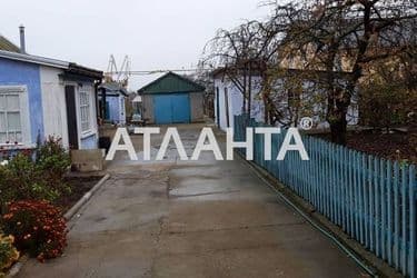 House by the address st. Sadovaya (area 114 m²) - Atlanta.ua - photo 12