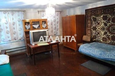 House by the address st. Sadovaya (area 114 m²) - Atlanta.ua - photo 14