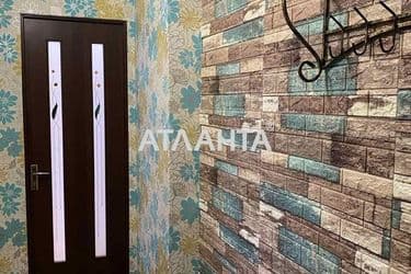 2-rooms apartment apartment by the address st. Zholio kyuri (area 43 m²) - Atlanta.ua - photo 14