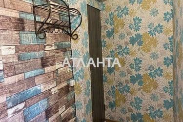 2-rooms apartment apartment by the address st. Zholio kyuri (area 43 m²) - Atlanta.ua - photo 16