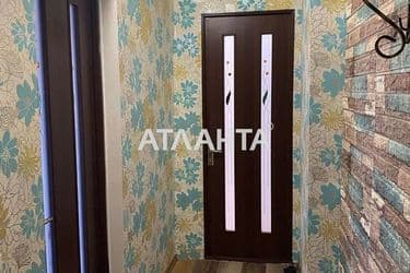 2-rooms apartment apartment by the address st. Zholio kyuri (area 43 m²) - Atlanta.ua - photo 17