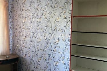 2-rooms apartment apartment by the address st. Zholio kyuri (area 43 m²) - Atlanta.ua - photo 18