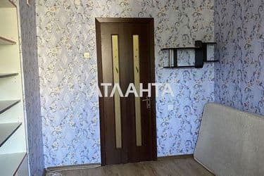 2-rooms apartment apartment by the address st. Zholio kyuri (area 43 m²) - Atlanta.ua - photo 19