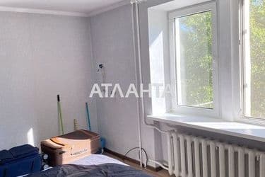 2-rooms apartment apartment by the address st. Zholio kyuri (area 43 m²) - Atlanta.ua - photo 20