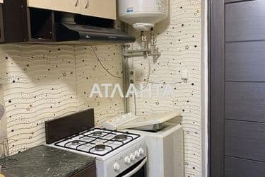 1-room apartment apartment by the address st. Zholio kyuri (area 43 m²) - Atlanta.ua - photo 21