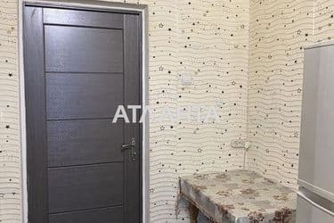 2-rooms apartment apartment by the address st. Zholio kyuri (area 43 m²) - Atlanta.ua - photo 22