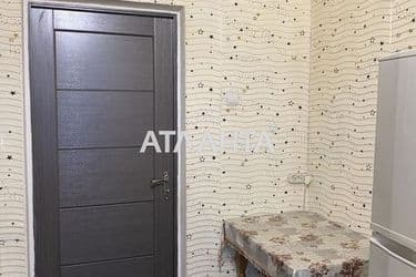 1-room apartment apartment by the address st. Zholio kyuri (area 43 m²) - Atlanta.ua - photo 22