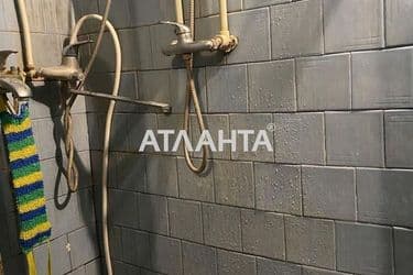 2-rooms apartment apartment by the address st. Zholio kyuri (area 43 m²) - Atlanta.ua - photo 23