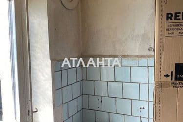 2-rooms apartment apartment by the address st. Zholio kyuri (area 43 m²) - Atlanta.ua - photo 24