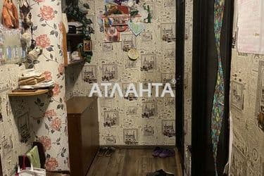 Комунальна квартира за адресою вул. Жоліо-Кюрі (площа 42,3 м²) - Atlanta.ua - фото 25