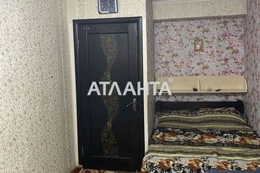 Комунальна квартира за адресою вул. Жоліо-Кюрі (площа 42,3 м²) - Atlanta.ua - фото 20