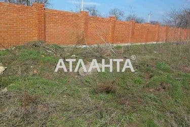 Landplot by the address st. Massiv 23 (area 12 acr) - Atlanta.ua - photo 11