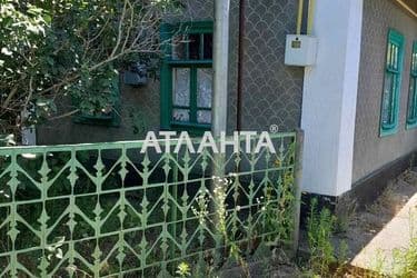 House by the address st. Plavnevskaya (area 65 m²) - Atlanta.ua - photo 30