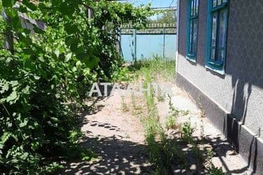 House by the address st. Plavnevskaya (area 65 m²) - Atlanta.ua - photo 31