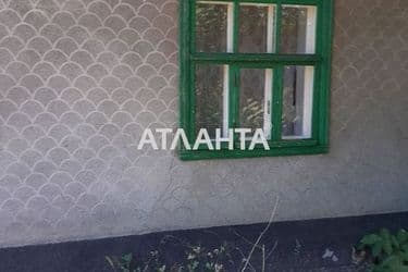House by the address st. Plavnevskaya (area 65 m²) - Atlanta.ua - photo 32
