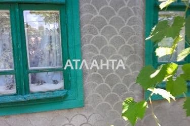 House by the address st. Plavnevskaya (area 65 m²) - Atlanta.ua - photo 33