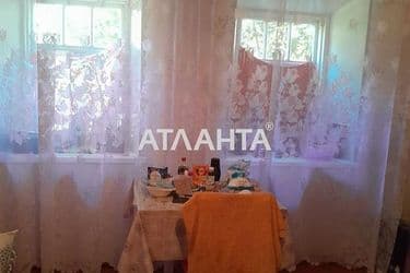 House by the address st. Plavnevskaya (area 65 m²) - Atlanta.ua - photo 35