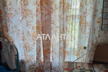 House by the address st. Plavnevskaya (area 65 m²) - Atlanta.ua - photo 36